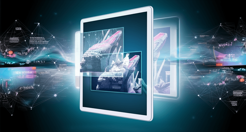 Alibaba's Qwen-Image-Edit brings unprecedented precision to AI image and text editing.