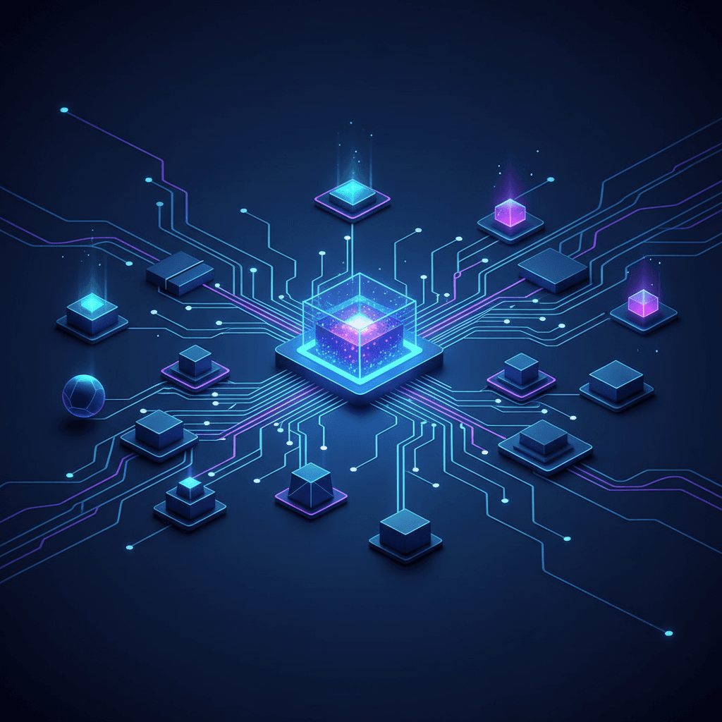 Alibaba's Qwen3-Next AI Model Delivers Flagship Performance with Extreme Efficiency