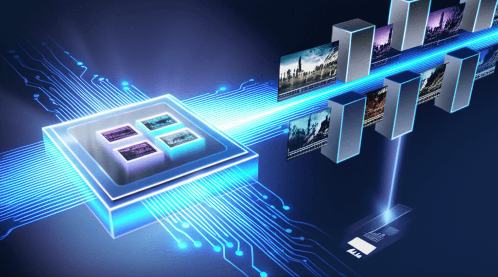 Alibaba's Wan2.2 Leads Open-Source AI Video, Challenges Proprietary Giants