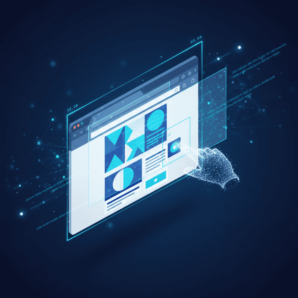 Allen Institute releases MolmoWeb vision-only agents to challenge proprietary autonomous web navigation systems