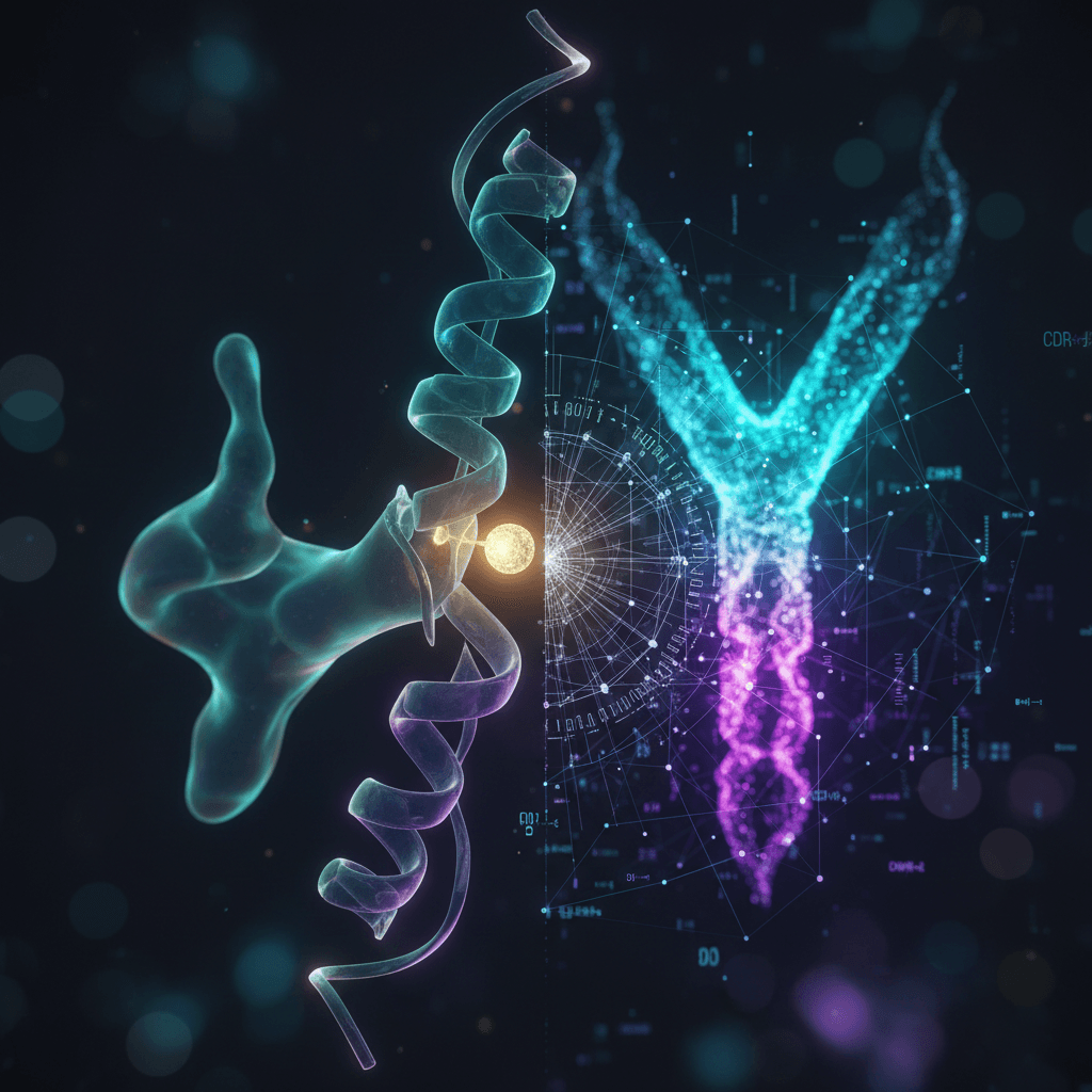 Alphabet’s Isomorphic Labs unveils IsoDDE to double AlphaFold 3 accuracy in drug discovery
