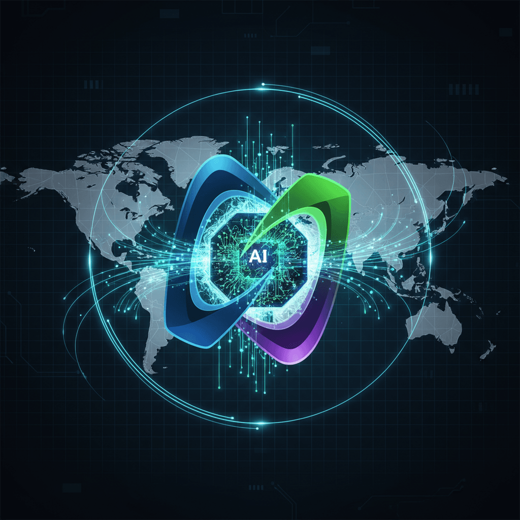 Altimetrik Acquires SLK for $600M, Creates Global AI-First Engineering Powerhouse