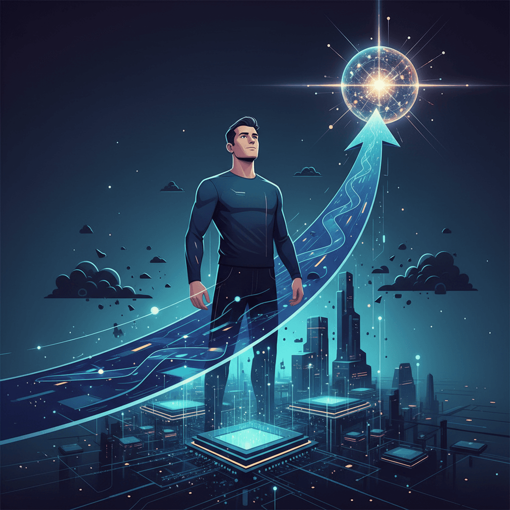 Altman declares OpenAI revenue "well more" than $13 billion, defies doubters.