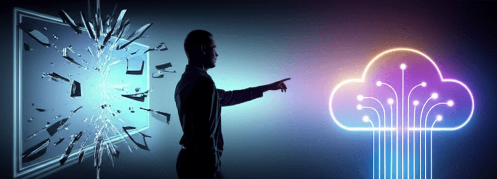 Altman shifts focus: OpenAI fast-tracks GPT-6 for personalized AI