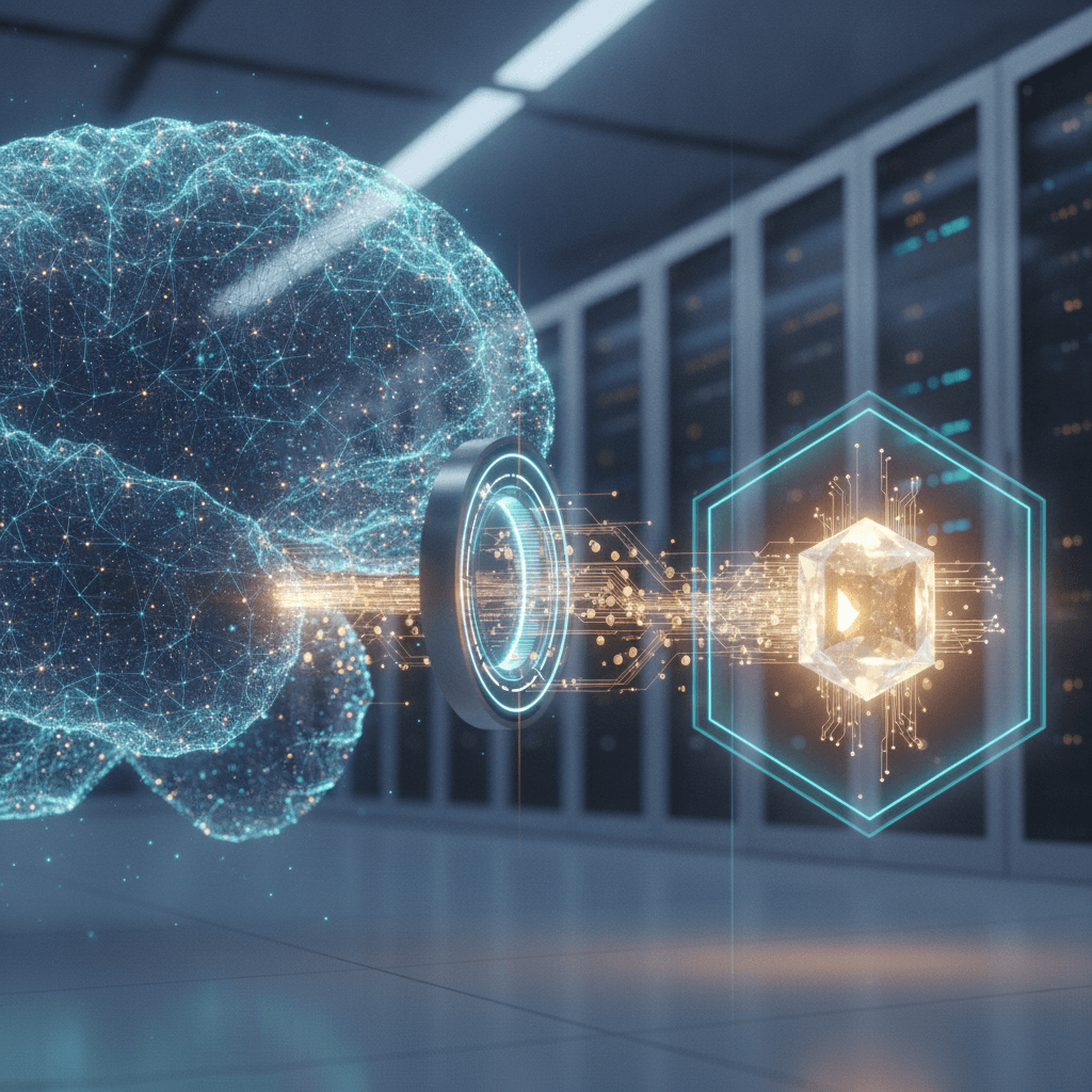 Amazon distills Anthropic AI models to shield itself from soaring token costs