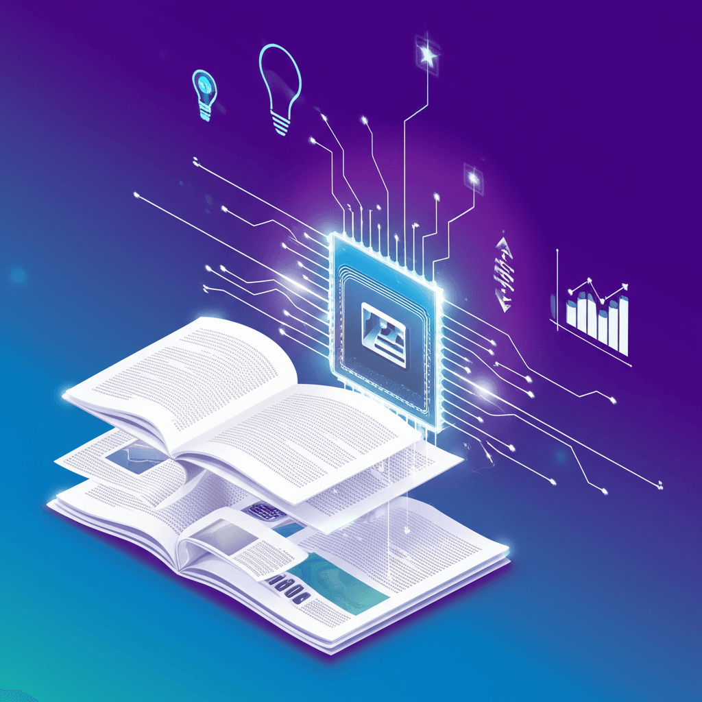Amazon infuses AI shopping with trusted Condé Nast, Hearst content.
