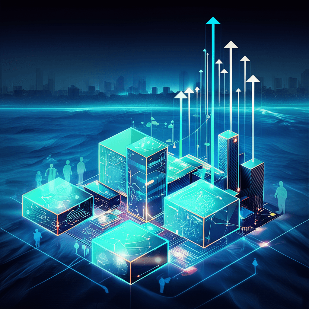 Andhra Pradesh Lands Major ANSR AI Innovation Hub in Visakhapatnam