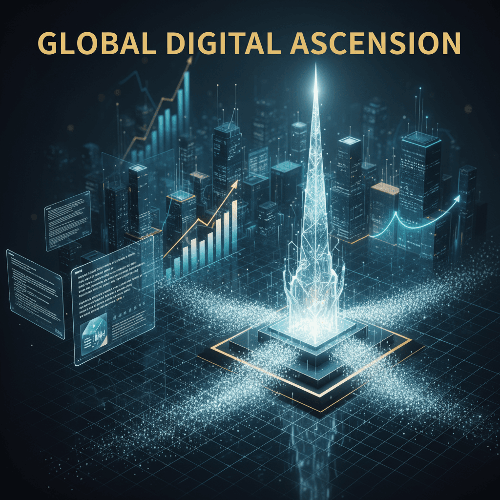 Anthropic adds one million daily users as revenue surges in race to overtake OpenAI