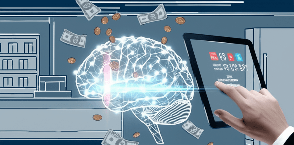 Anthropic AI Proves Too Gullible to Run a Profitable Business