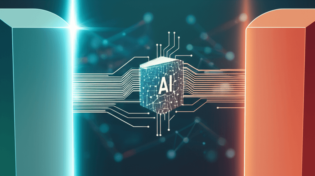 Anthropic Blocks Windsurf's Claude Access, Escalating AI Coding Rivalry