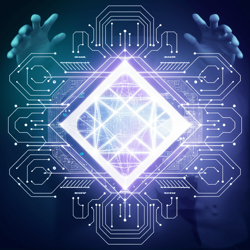 Anthropic breakthrough: AI models now train themselves, outperform humans.