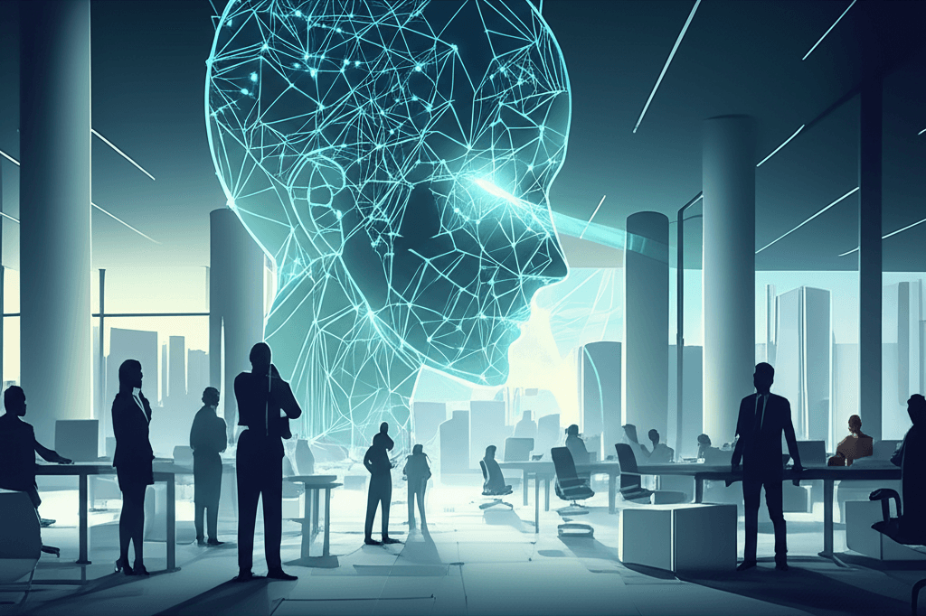 Anthropic CEO: AI Will Eliminate Half of White-Collar Jobs Soon