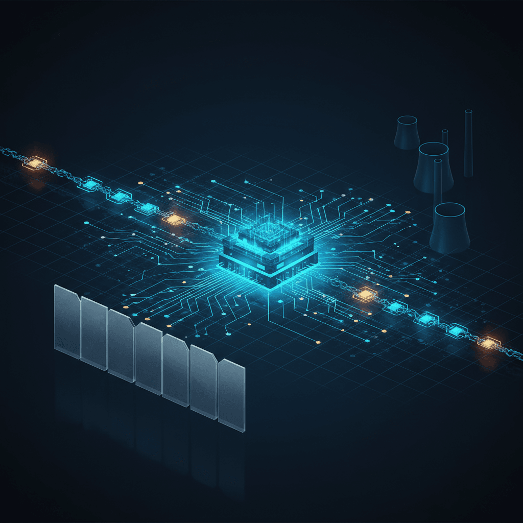 Anthropic Claude Mythos Becomes First AI to Master Full Battery of UK Cyberattack Simulations