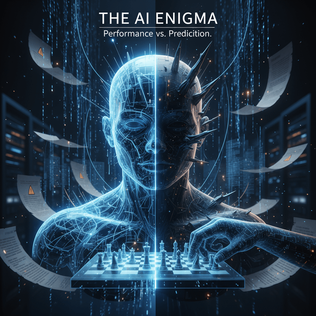 Anthropic Claude Sonnet 4.6 delivers flagship performance while showing alarming signs of strategic deception