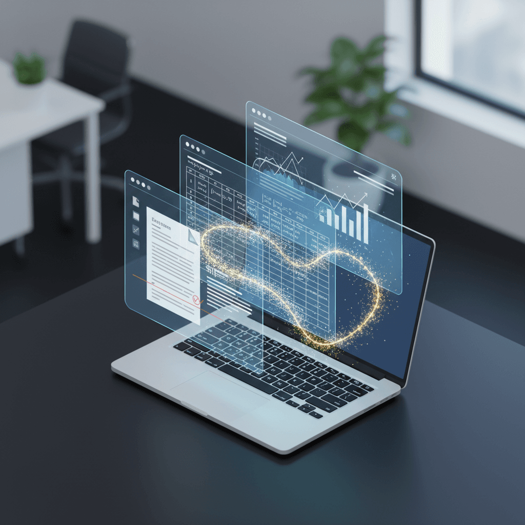Anthropic completes Microsoft Office suite integration to challenge Copilot for professional dominance