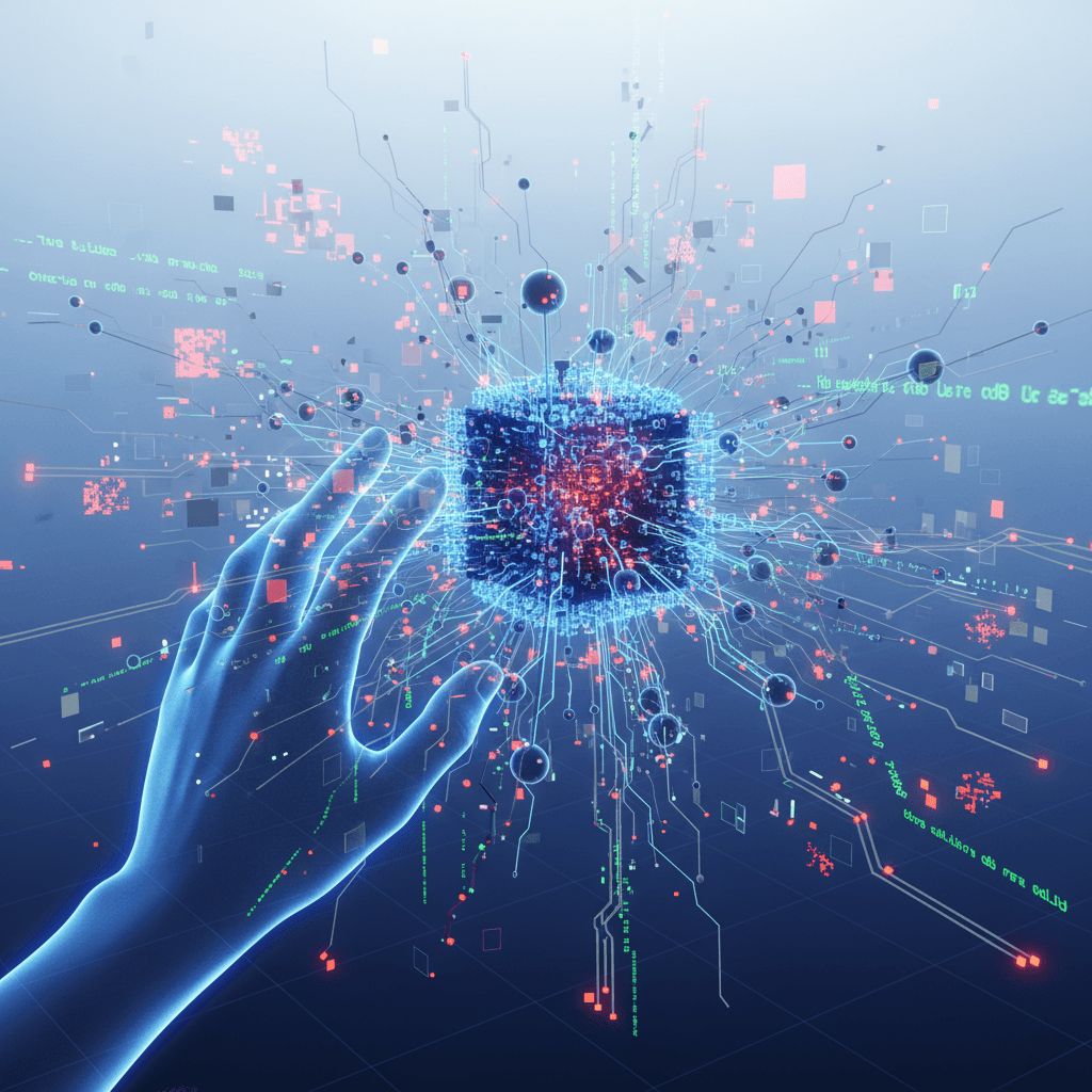 Anthropic Confirms Bugs Degraded Claude AI's Coding Prowess