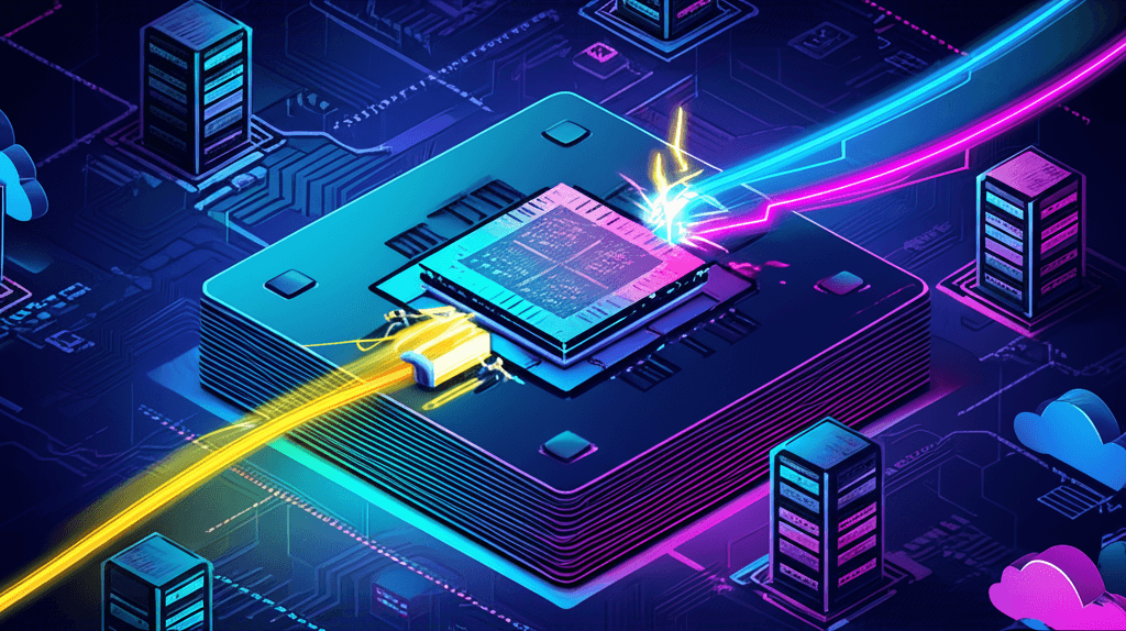 Anthropic Cuts OpenAI-Owned Windsurf's Model Access Amid Compute War
