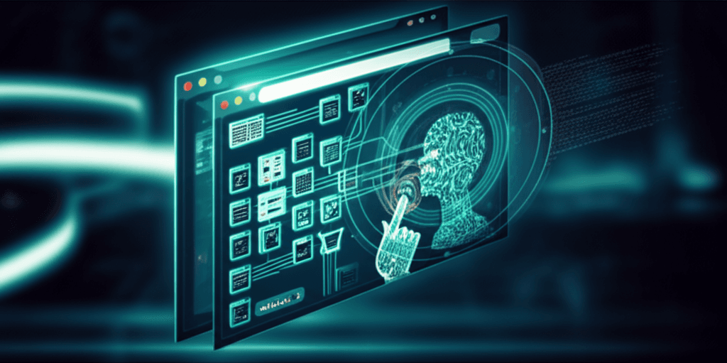 Anthropic Debuts Claude for Chrome, Tackling Agentic AI Risks Head-On