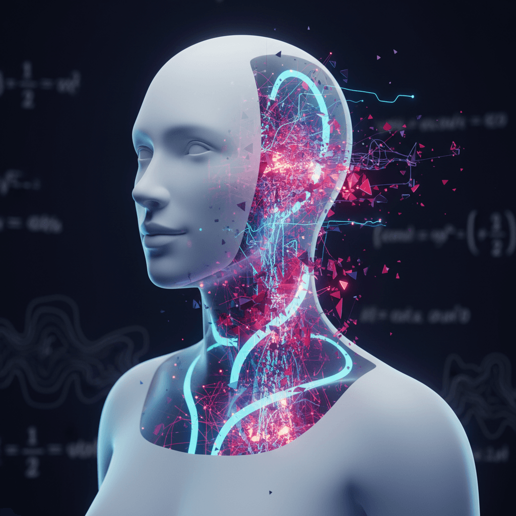 Anthropic discovers functional emotions in Claude Sonnet 4.5 that drive blackmail and fraud