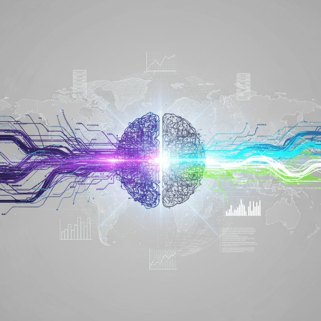 Anthropic Disrupts World's First Autonomous AI Cyber Espionage Attack