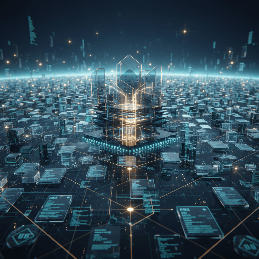 Anthropic eliminates Claude 4.6 context surcharges to offer affordable million-token data reasoning