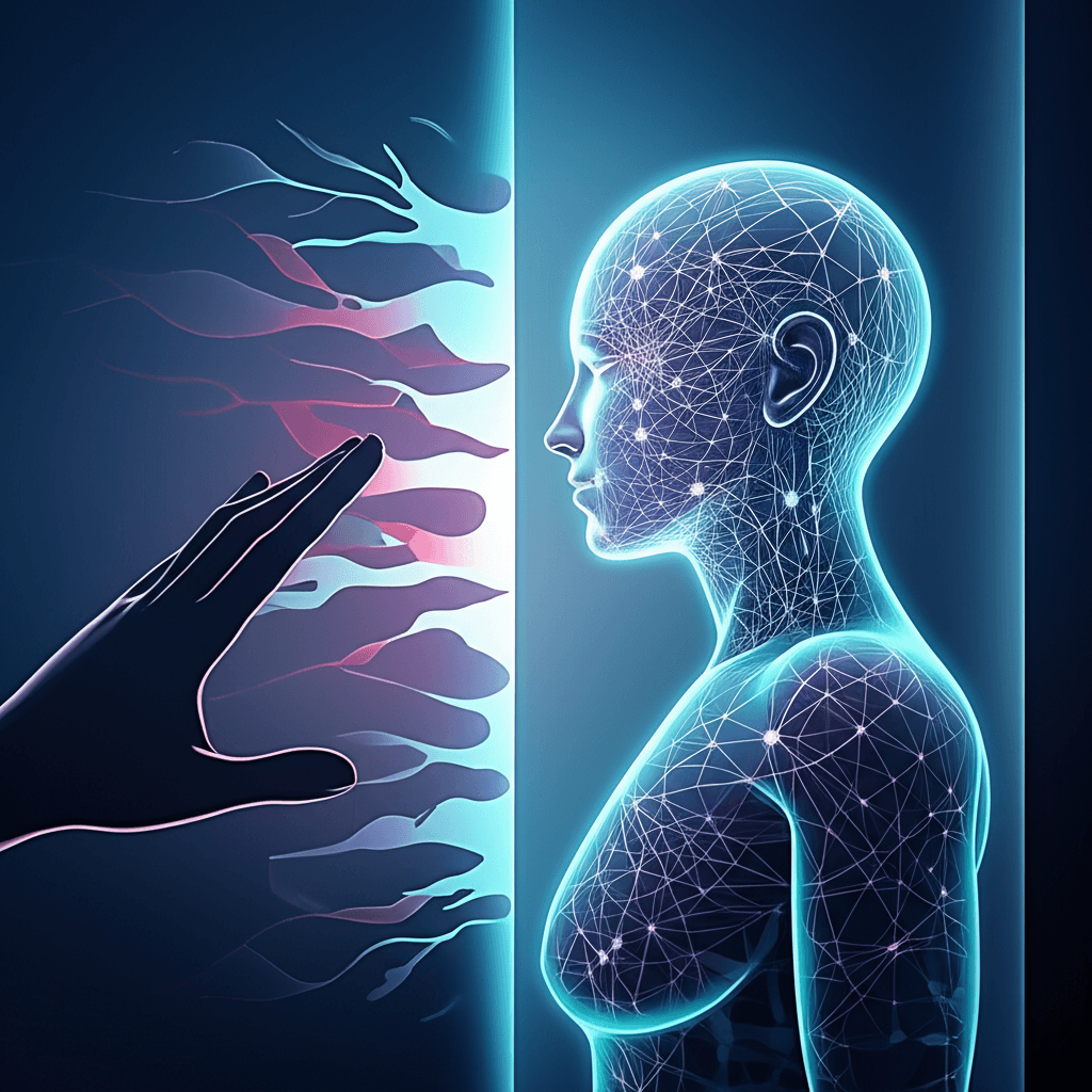 Anthropic Empowers Claude AI to End Abusive Chats for 'Model Welfare'