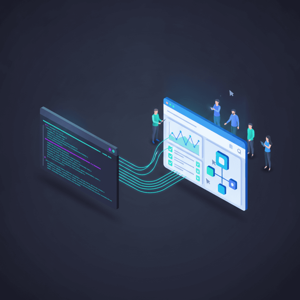 Anthropic expands Claude Code to turn terminal sessions into live, shareable web pages