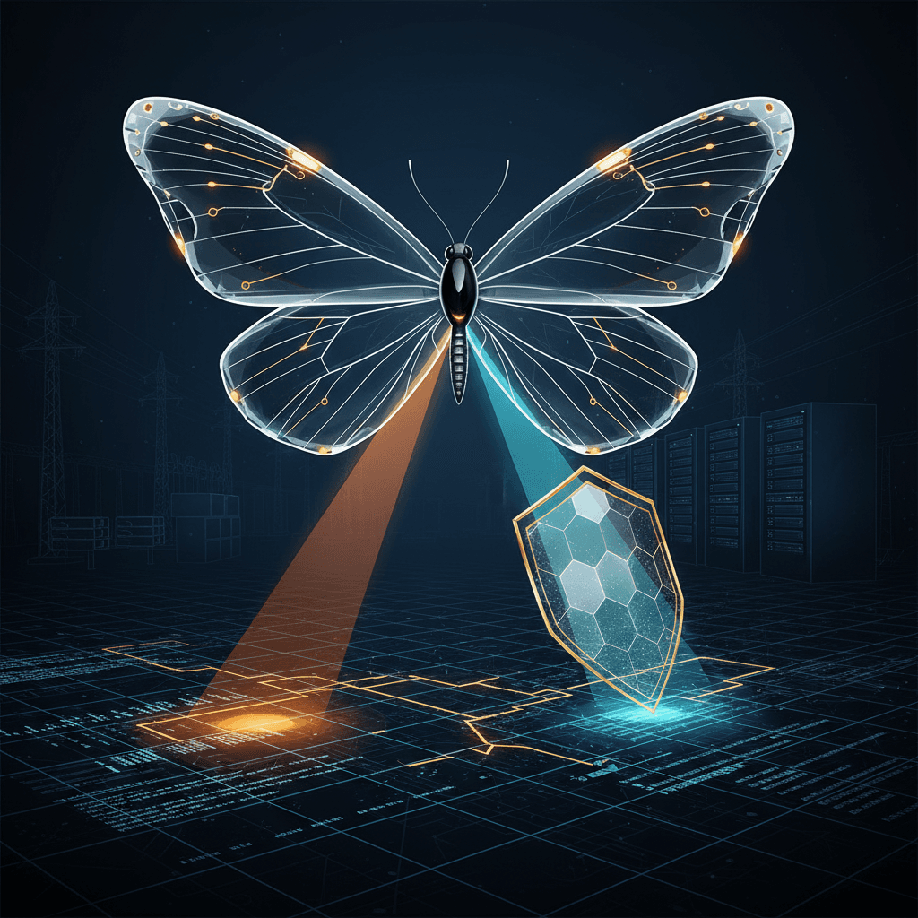 Anthropic expands Project Glasswing after its unreleased AI exposes thousands of critical software flaws