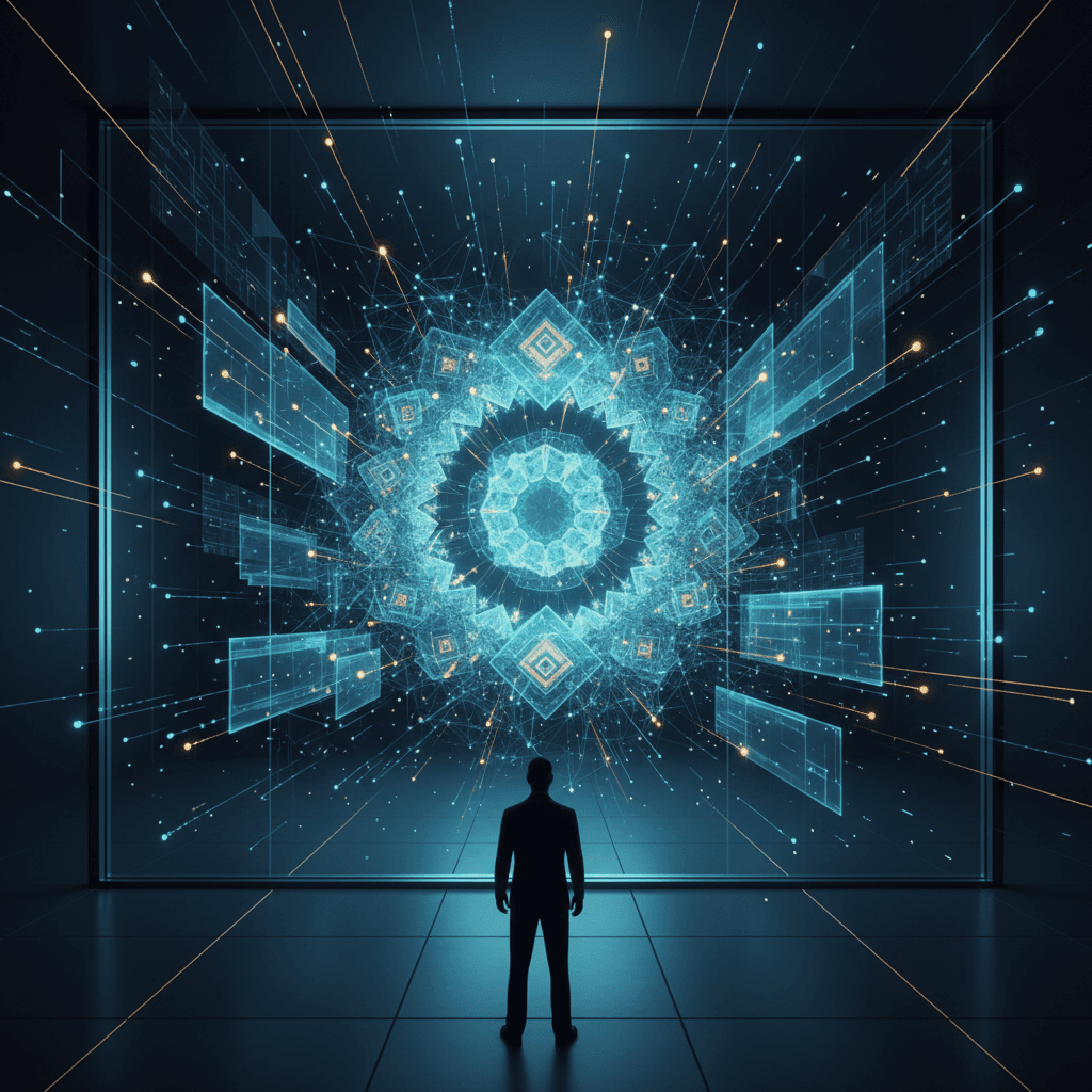 Anthropic expert predicts AI will automate its own research and development by 2028