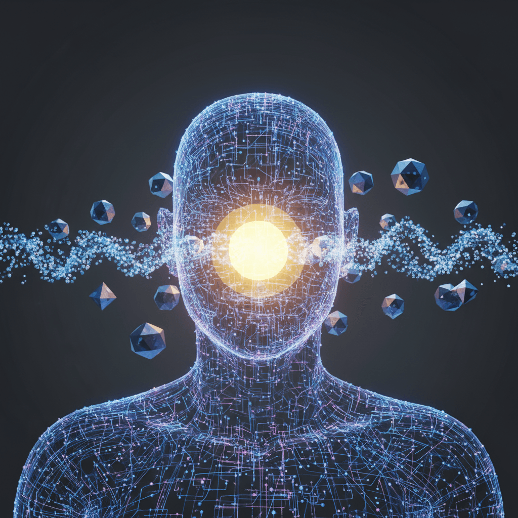 Anthropic finds AI models follow values more reliably when they understand why they matter