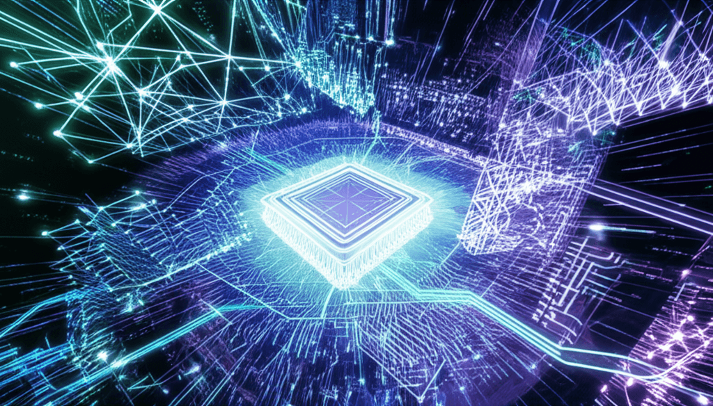 Anthropic Unleashes Claude 4: AI Agents Now Solve Complex Problems, Write Code