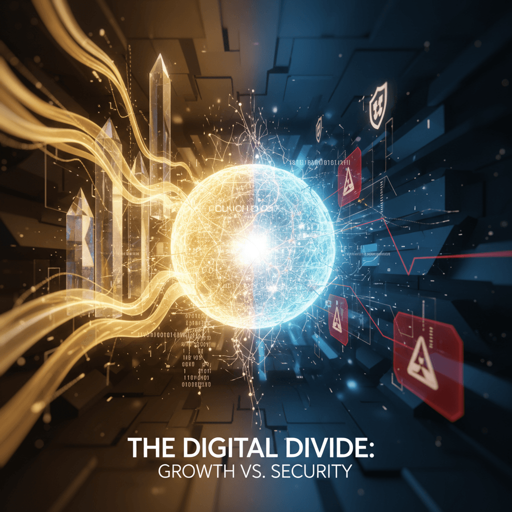 Anthropic hits $20 billion revenue as Pentagon designates the company a supply chain risk