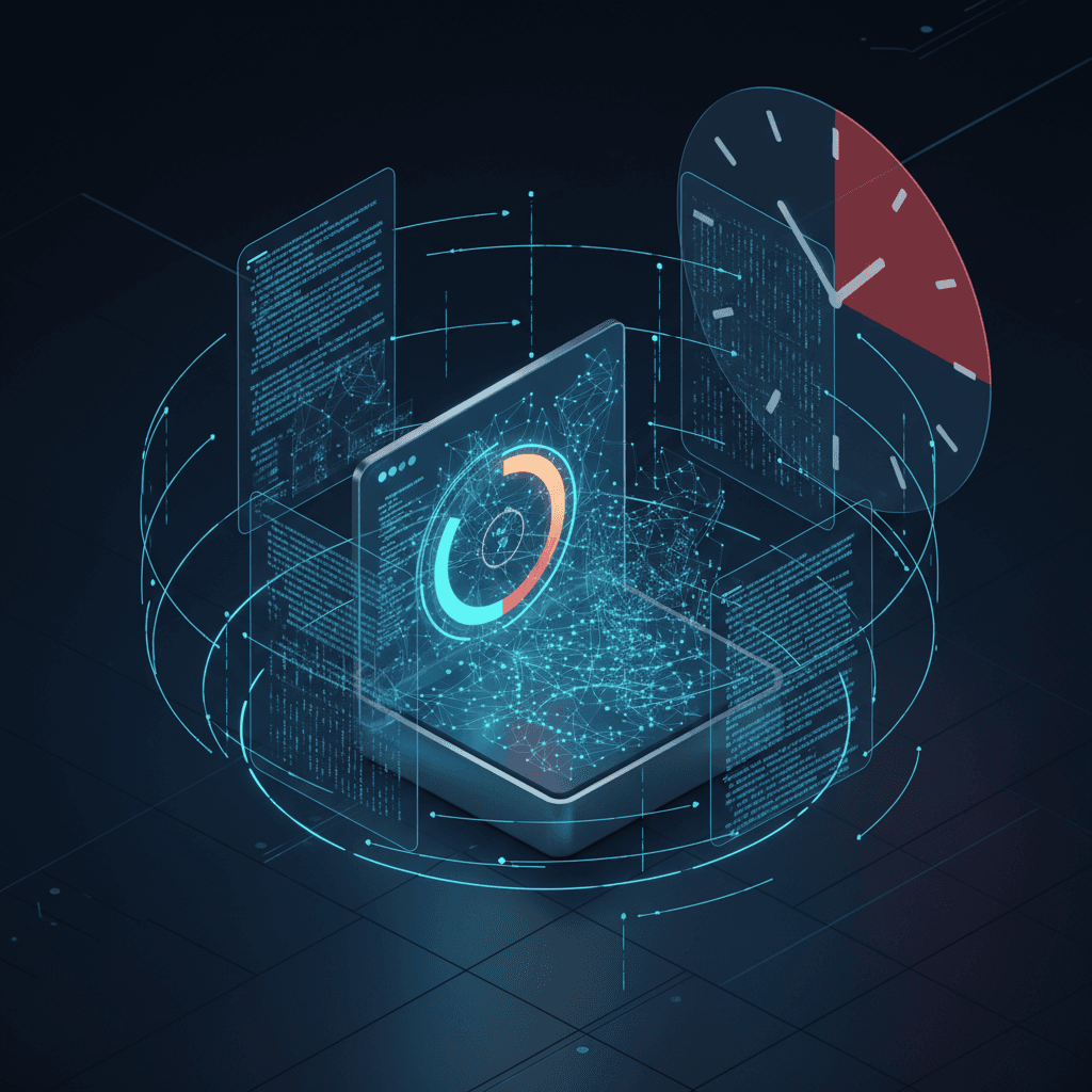 Anthropic Implements Peak Hour Caps as Claude Code Agents Exhaust Developer Quotas in Minutes