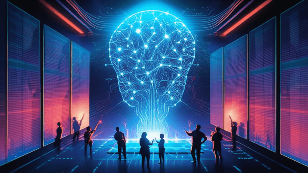 Anthropic Imposes New Weekly Claude Usage Limits Amid User Backlash