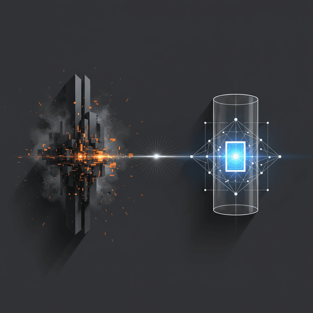 Anthropic labels OpenAI as the tobacco industry of AI in a bitter ideological battle