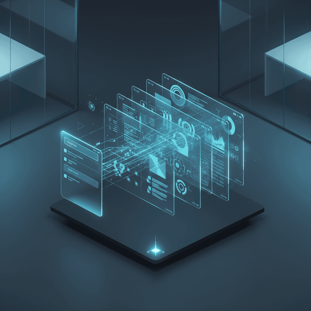 Anthropic launches Claude for PowerPoint to challenge Microsoft Copilot with advanced slide automation