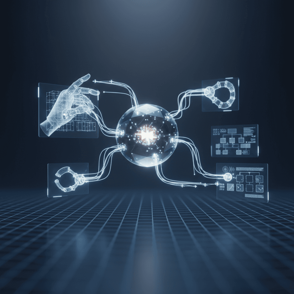 Anthropic launches Claude Managed Agents to transform AI chatbots into autonomous enterprise workers