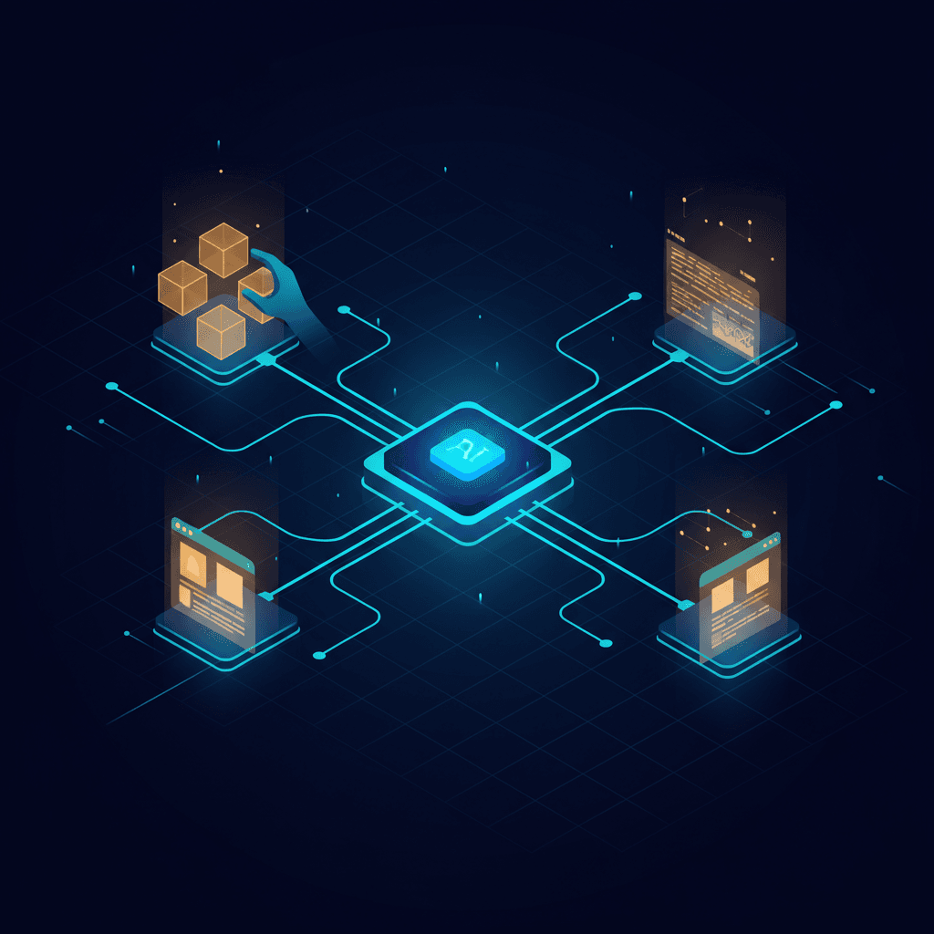 Anthropic Launches Claude Opus 4.8 to Power Cheaper and More Reliable Autonomous Agents