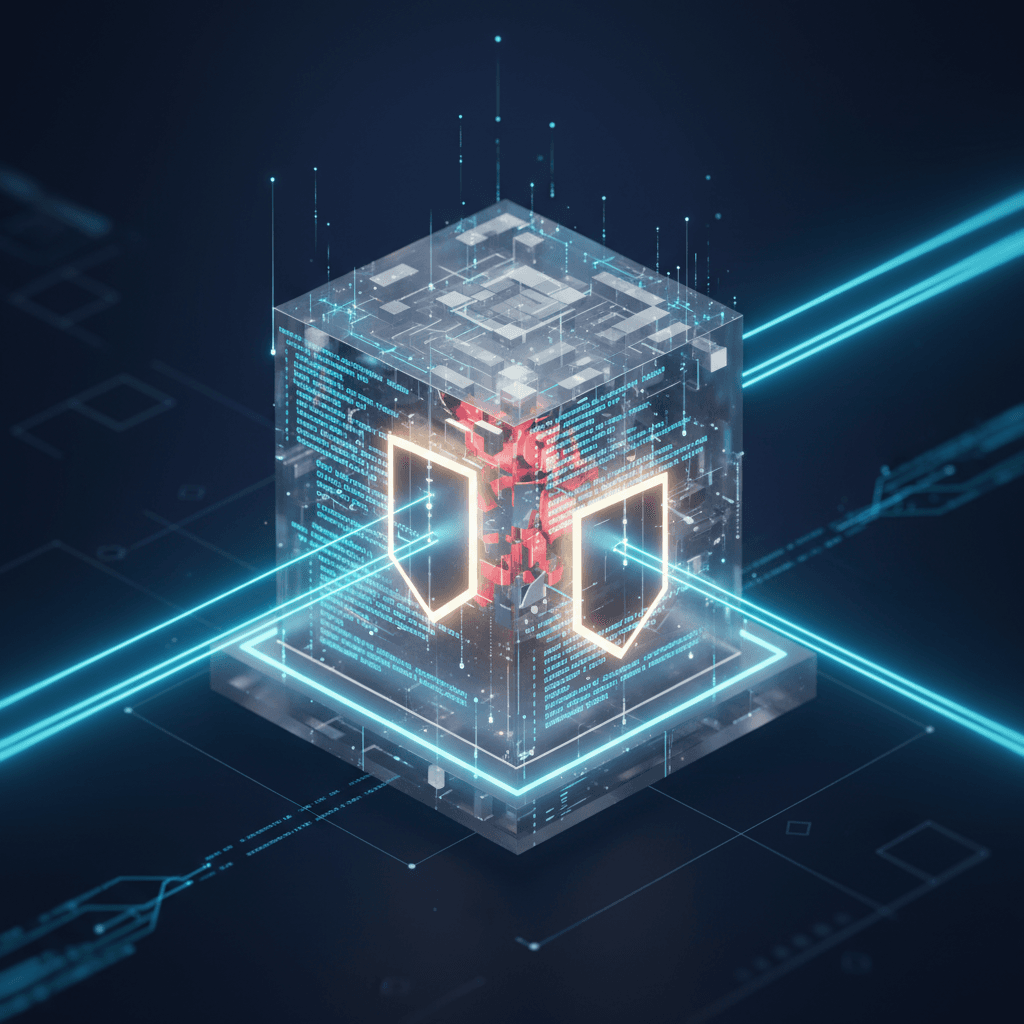 Anthropic launches Claude Security to empower cyber defenders and automate vulnerability remediation at machine speed