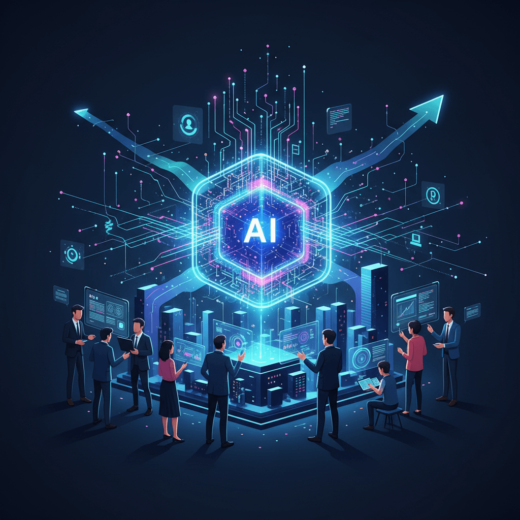 Anthropic Launches Inaugural India Dev Event, Intensifies AI Battle for Talent