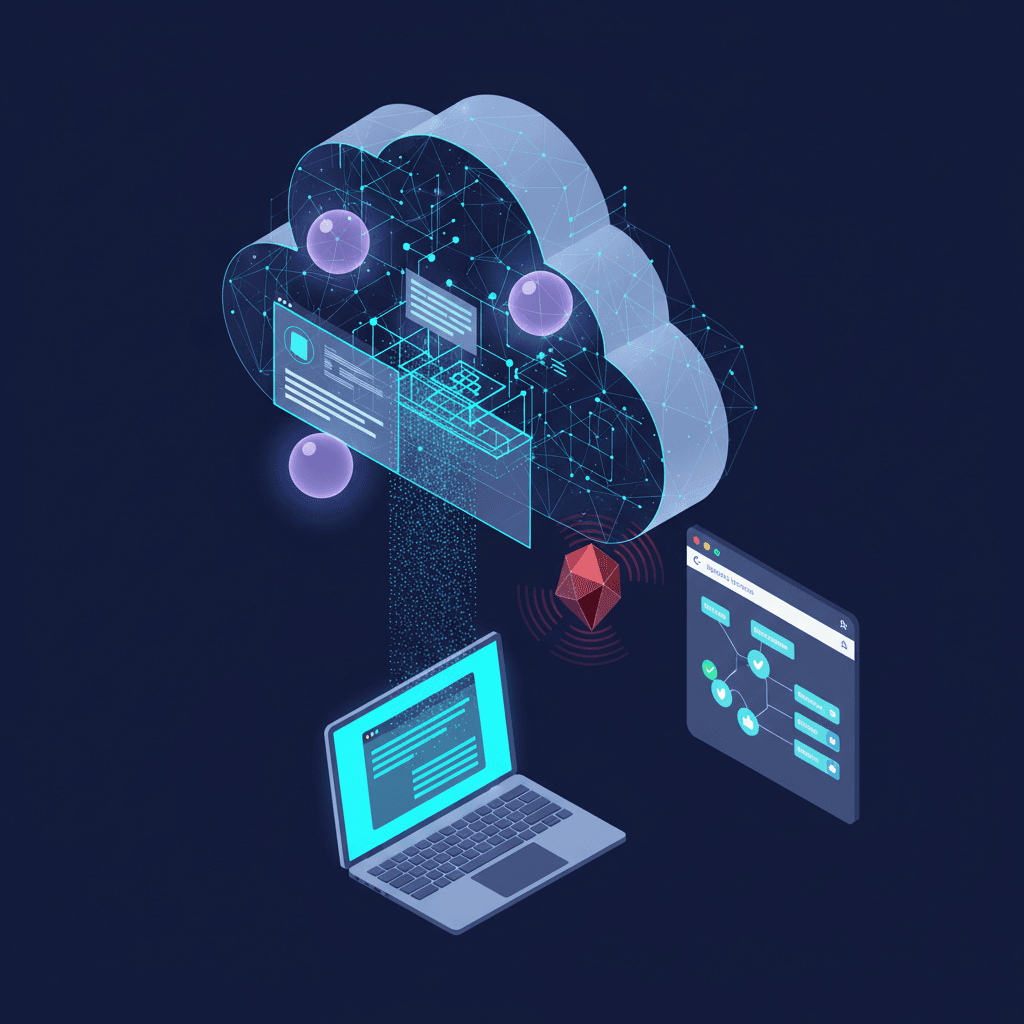 Anthropic launches Ultraplan to move complex Claude Code architectural planning to the cloud