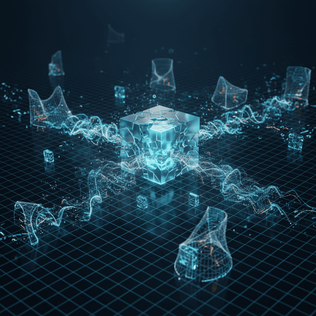 Anthropic loses control of proprietary source code as Claude Code clones flood the internet