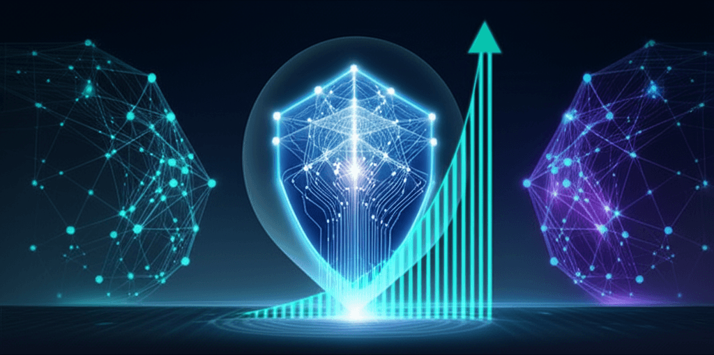 Anthropic Nears Staggering $170 Billion Valuation, Intensifying AI Race