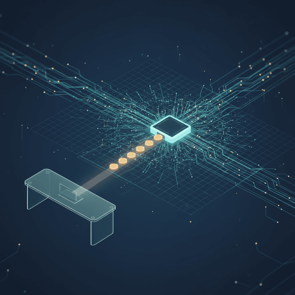 Anthropic Overhauls Claude Pricing to End Subsidized Programmatic Access and Launch Metered Credits