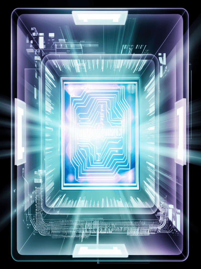Anthropic Proposes Mandatory AI Safety Transparency for Top Developers