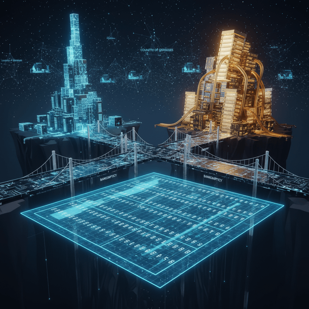 Anthropic reaches 14 billion dollar run rate as CEO warns rivals of trillion-dollar bankruptcy