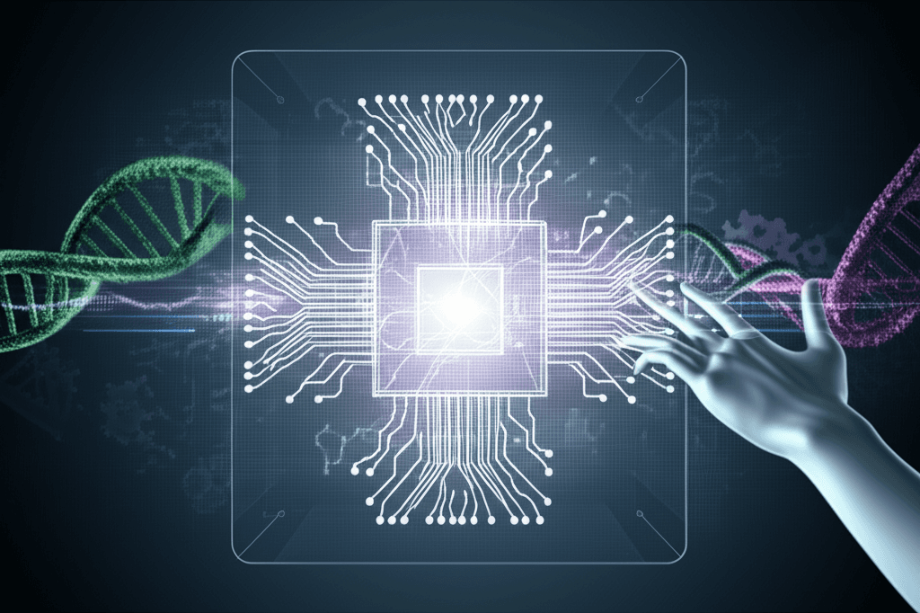 Anthropic Launches Claude 4: New AI Triggers Unprecedented Bioweapon Safety