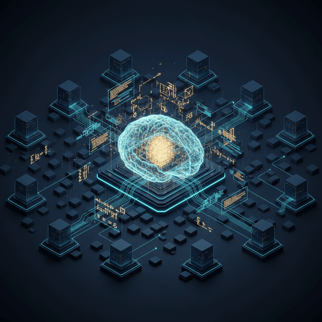 Anthropic reveals industrial-scale extraction of proprietary AI reasoning logic by 24,000 deceptive accounts