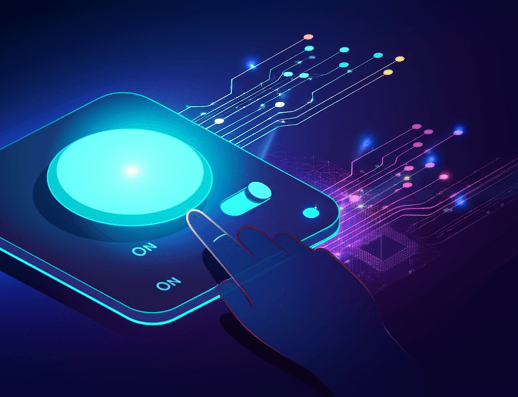 Anthropic Reverses Privacy Stance, Employs 'Dark Patterns' for Claude Data
