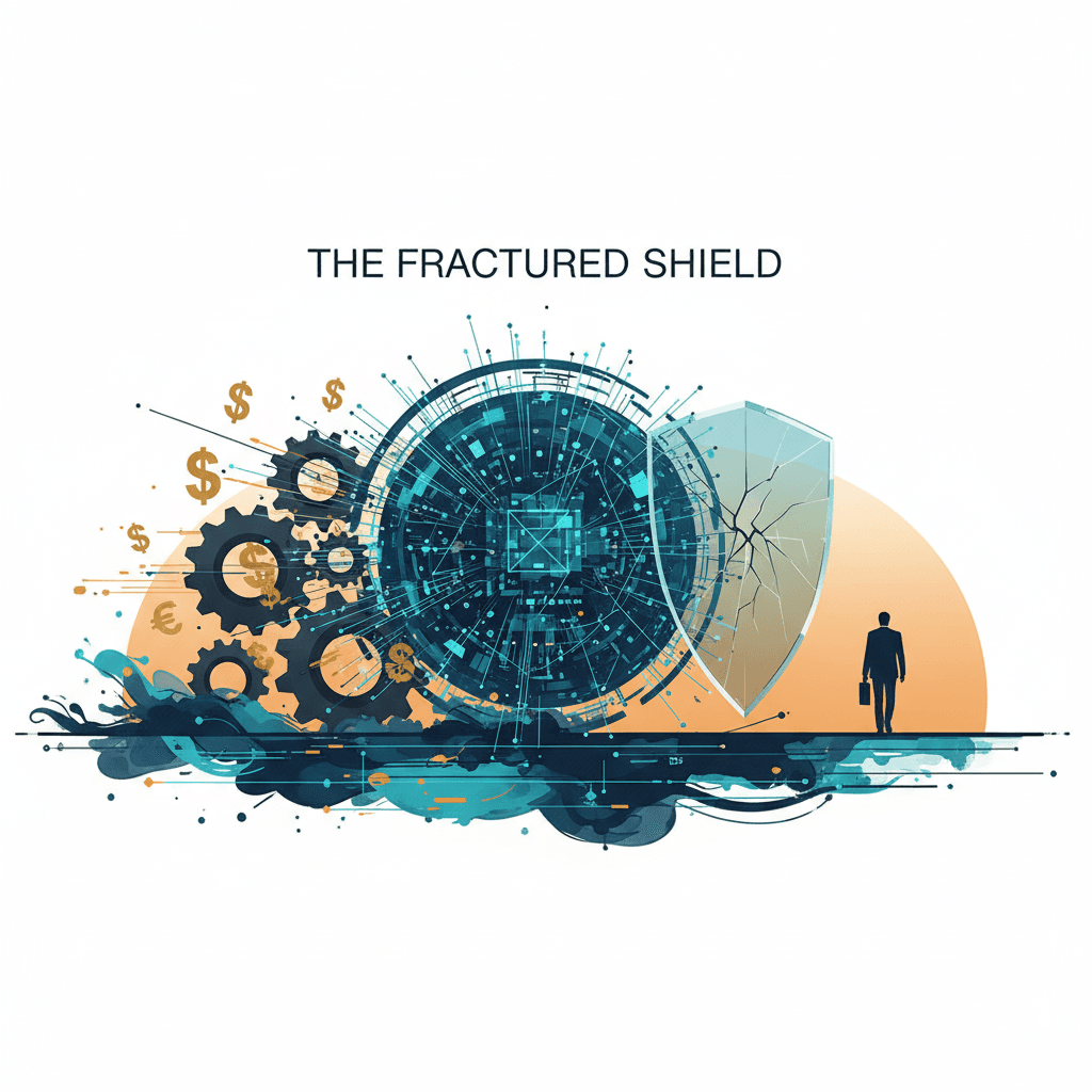 Anthropic Safety Chief Mrinank Sharma Resigns as Commercial Pressures Challenge the Lab’s Ethical Mission